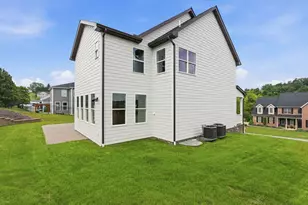 137 Morningstar Dr, Rostraver, PA 15012 - Photo 42