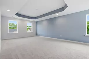137 Morningstar Dr, Rostraver, PA 15012 - Photo 24