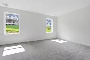 137 Morningstar Dr, Rostraver, PA 15012 - Photo 36