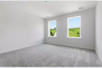 137 Morningstar Drive, Rostraver, PA 15012 - Photo 30