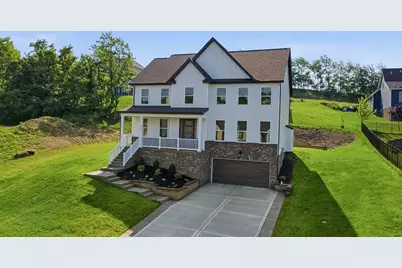 137 Morningstar Drive, Rostraver, PA 15012 - Photo 1