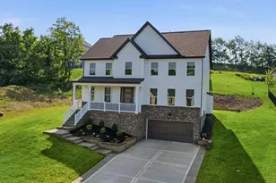 137 Morningstar Dr, Rostraver, PA 15012 - Photo 1