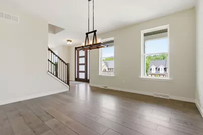 137 Morningstar Drive, Rostraver, PA 15012 - Photo 4