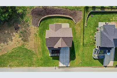137 Morningstar Drive, Rostraver, PA 15012 - Photo 40