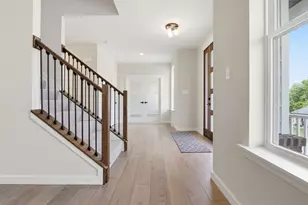 137 Morningstar Dr, Rostraver, PA 15012 - Photo 6
