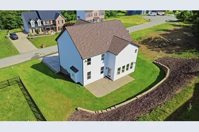 137 Morningstar Drive, Rostraver, PA 15012 - Photo 38