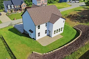137 Morningstar Dr, Rostraver, PA 15012 - Photo 38
