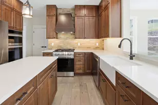 137 Morningstar Dr, Rostraver, PA 15012 - Photo 8