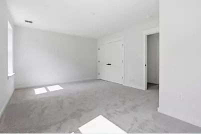 137 Morningstar Drive, Rostraver, PA 15012 - Photo 36
