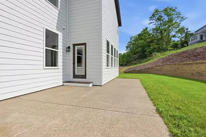 137 Morningstar Drive, Rostraver, PA 15012 - Photo 36