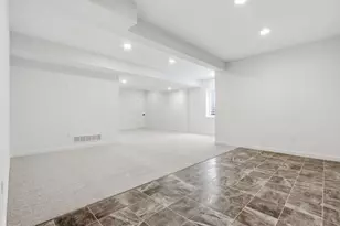 137 Morningstar Dr, Rostraver, PA 15012 - Photo 40