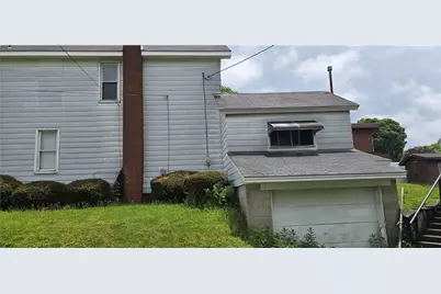 200 Cleveland St, Punxsutawney Area School District, PA 15767 - Photo 2