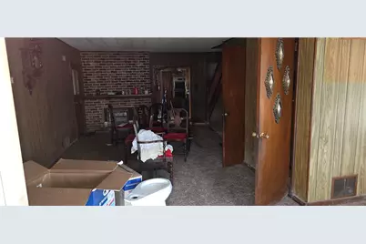 200 Cleveland St, Punxsutawney Area School District, PA 15767 - Photo 8