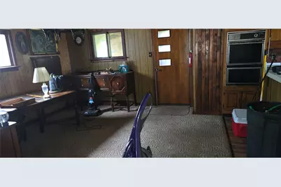200 Cleveland St, Punxsutawney Area School District, PA 15767 - Photo 6