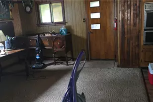 200 Cleveland St, Punxsutawney Area School District, PA 15767 - Photo 6
