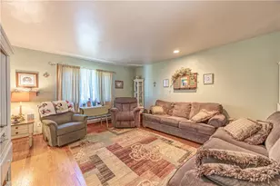 150 Maple Dr, Upper Burrell, PA 15068 - Photo 6