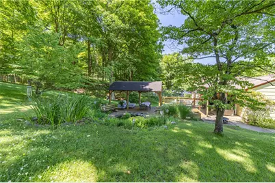 150 Maple Dr, Upper Burrell, PA 15068 - Photo 24