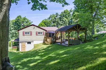 150 Maple Dr, Upper Burrell, PA 15068 - Photo 26