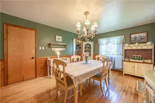 150 Maple Dr, Upper Burrell, PA 15068 - Photo 4