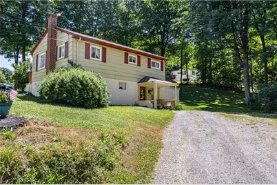 150 Maple Dr, Upper Burrell, PA 15068 - Photo 2
