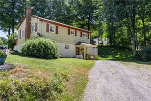 150 Maple Dr, Upper Burrell, PA 15068 - Photo 2