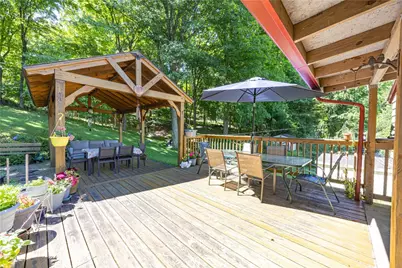 150 Maple Dr, Upper Burrell, PA 15068 - Photo 20