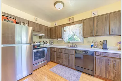 150 Maple Dr, Upper Burrell, PA 15068 - Photo 8