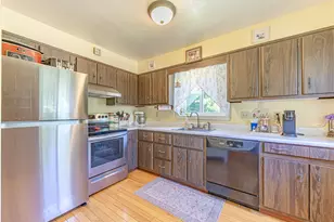 150 Maple Dr, Upper Burrell, PA 15068 - Photo 8