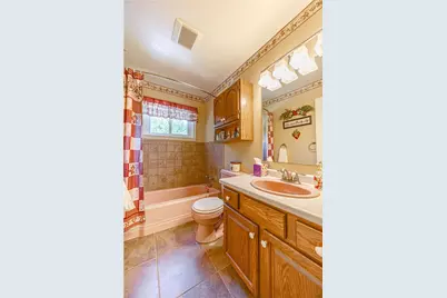 150 Maple Dr, Upper Burrell, PA 15068 - Photo 14