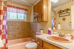 150 Maple Dr, Upper Burrell, PA 15068 - Photo 14