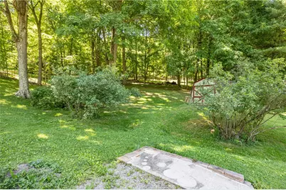150 Maple Dr, Upper Burrell, PA 15068 - Photo 28