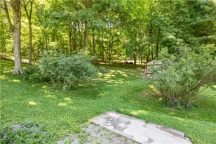 150 Maple Dr, Upper Burrell, PA 15068 - Photo 28