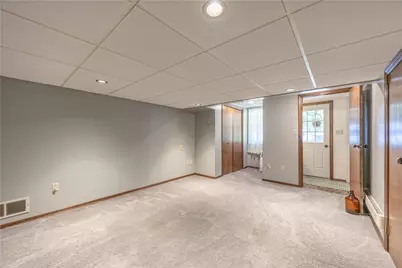 150 Maple Dr, Upper Burrell, PA 15068 - Photo 16