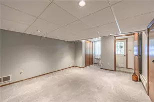 150 Maple Dr, Upper Burrell, PA 15068 - Photo 16