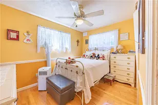 150 Maple Dr, Upper Burrell, PA 15068 - Photo 10