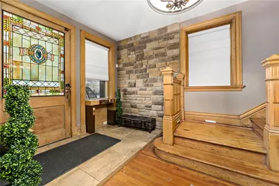 5921 Alder St, Pittsburgh, PA 15232 - Photo 2