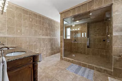 5921 Alder St, Pittsburgh, PA 15232 - Photo 18