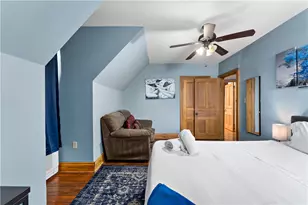 5921 Alder St, Pittsburgh, PA 15232 - Photo 30