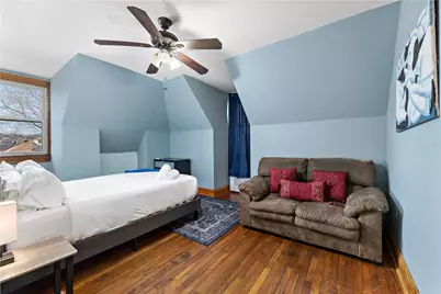 5921 Alder St, Pittsburgh, PA 15232 - Photo 28