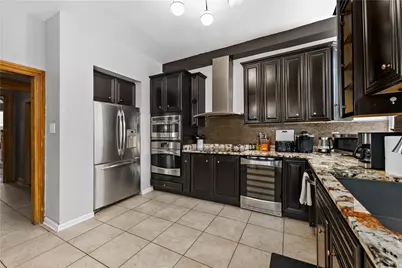 5921 Alder St, Pittsburgh, PA 15232 - Photo 12