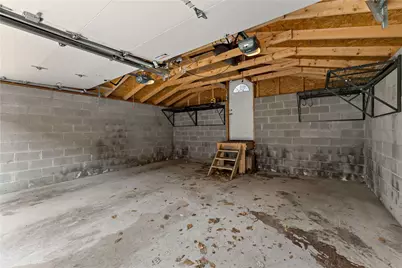 5921 Alder St, Pittsburgh, PA 15232 - Photo 38