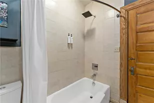 5921 Alder St, Pittsburgh, PA 15232 - Photo 26