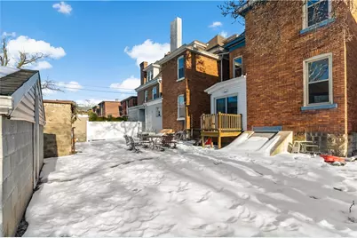 5921 Alder St, Pittsburgh, PA 15232 - Photo 34