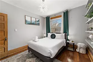 5921 Alder St, Pittsburgh, PA 15232 - Photo 24