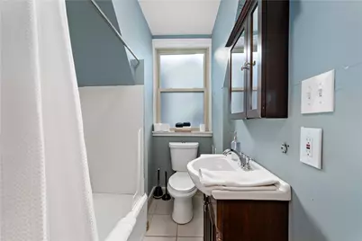 5921 Alder St, Pittsburgh, PA 15232 - Photo 30