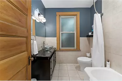 5921 Alder St, Pittsburgh, PA 15232 - Photo 24