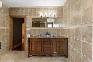 5921 Alder St, Pittsburgh, PA 15232 - Photo 20