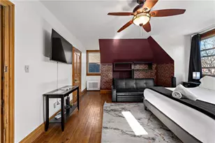 5921 Alder St, Pittsburgh, PA 15232 - Photo 28