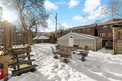 5921 Alder St, Pittsburgh, PA 15232 - Photo 36
