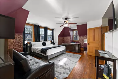 5921 Alder St, Pittsburgh, PA 15232 - Photo 26